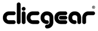 Official Clicgear Website