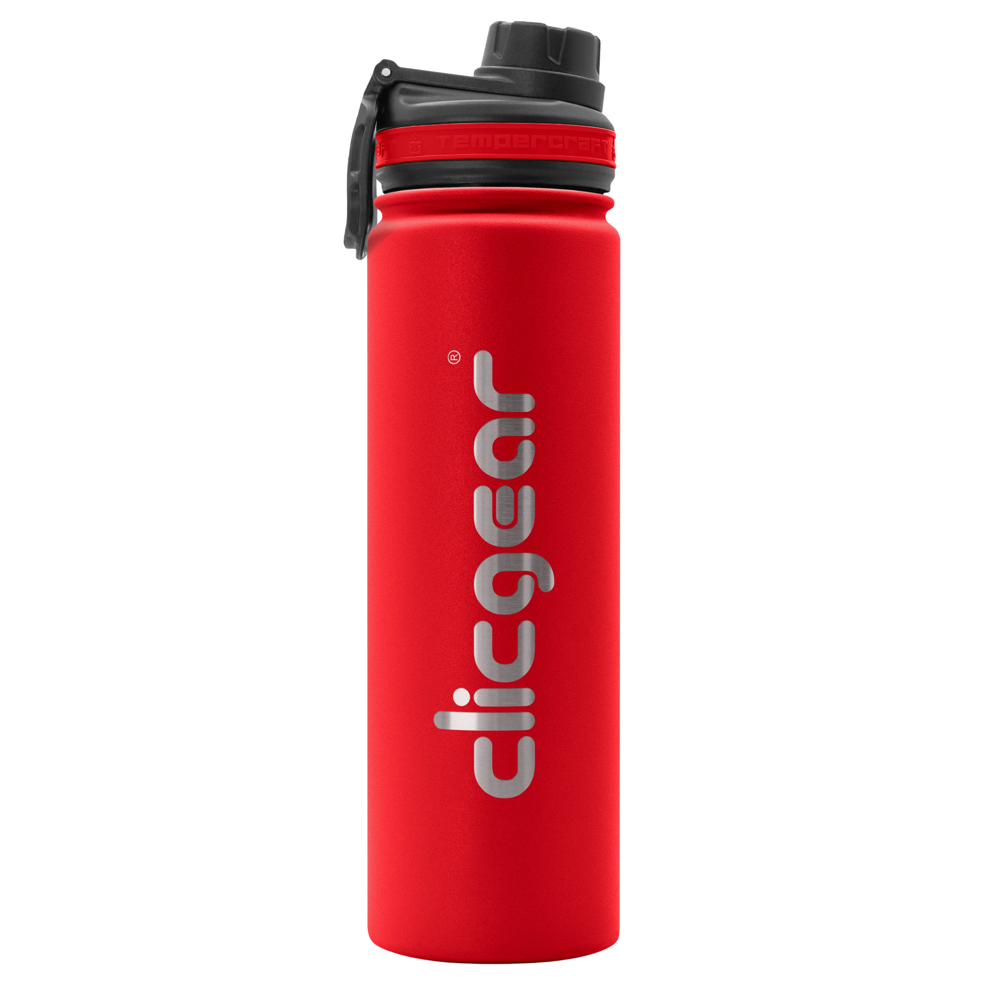 Clicgear